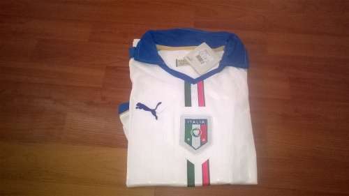 PUMA Italy 2016 Kit - X Large