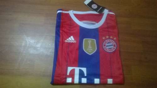 ADIDAS Bayern Munich GOTZE Kit - Large