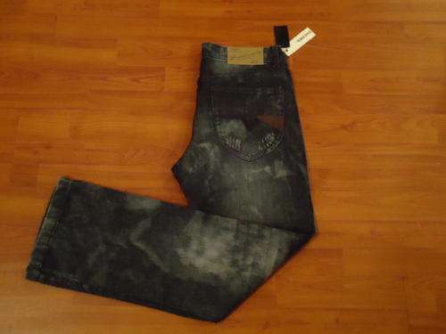 DIESEL Zathan Jeans - 32/36