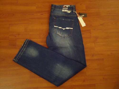DIESEL Zatiny Jeans - Size 30/34/36/38