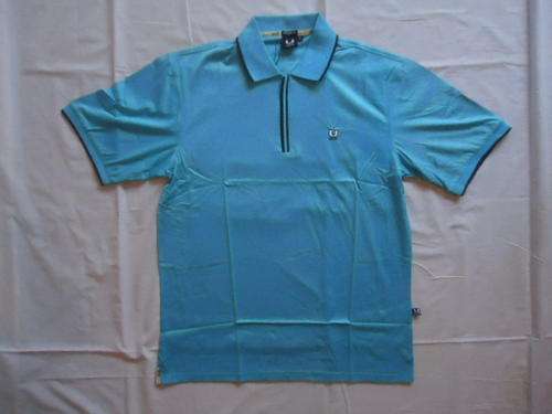 UZZI Mens Golfer - XXX Large Custom Fit