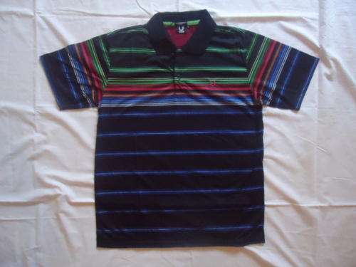UZZI Mens Golfer - Large