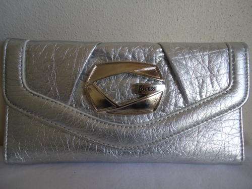 GUESS Wallet