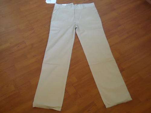 LACOSTE Chinos - 32
