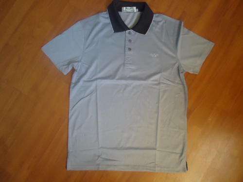GIORGIO ARMANI Mens Golfer - Medium Custom Fit