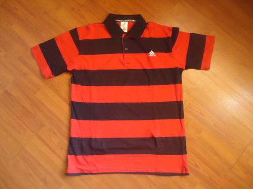 ADIDAS Mens Golfer - X Large Slim Fit