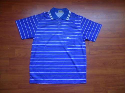 PRINGLE Mens Golfer - Medium Slim Fit