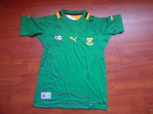 PUMA South Africa Kit - Large