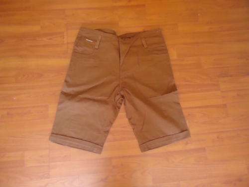 ZARA MAN Shorts - In Time for Summer - 36