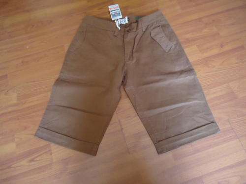 DIESEL Shorts - In Time for Summer - 28 / 30