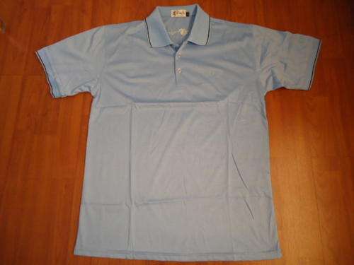 PRINGLE Mens Golfer - Medium