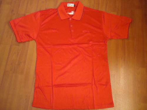 PRINGLE Mens Golfer - Small