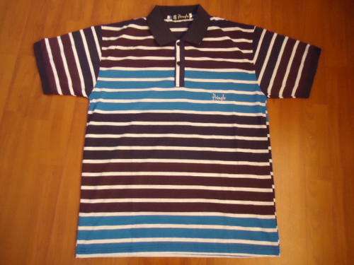 PRINGLE Mens Golfer - Medium