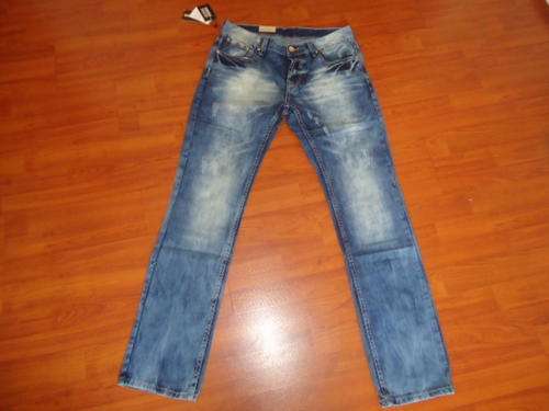 GUESS Premium Jeans - W34