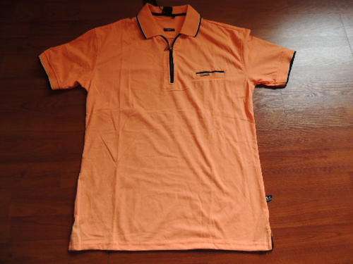 UZZI Mens Golfer - Medium Slim Fit