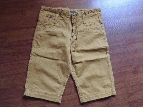ZARA MAN Shorts - In Time for Summer - 28 / 30 / 32 / 34