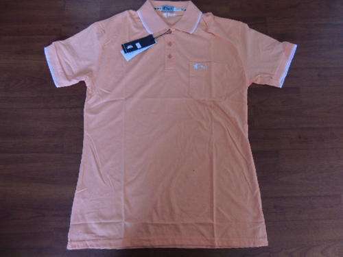 PRINGLE Mens Golfer - X Large