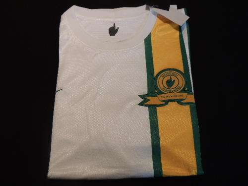 NIKE Sundowns Kit - Medium