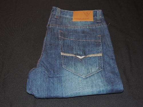 GUESS Jeans - W32
