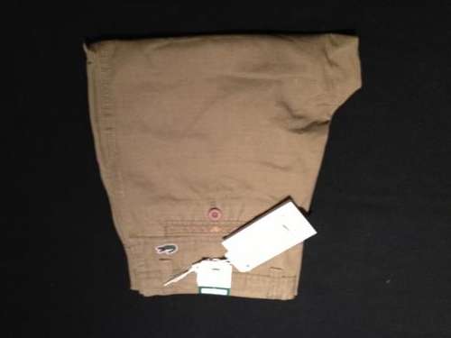 LACOSTE Winter Chinos - 30