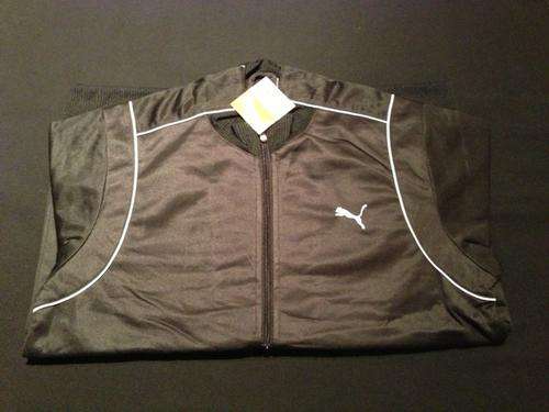 PUMA Casual Jacket - Medium