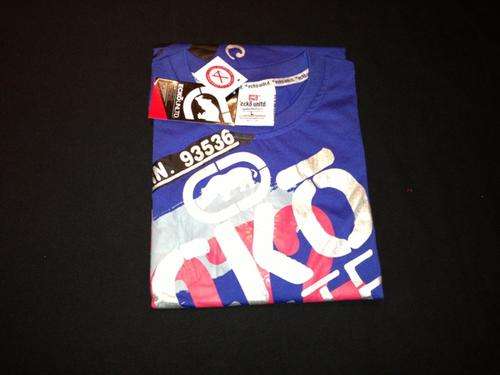 ECKO Long Sleeve Sweater - Medium