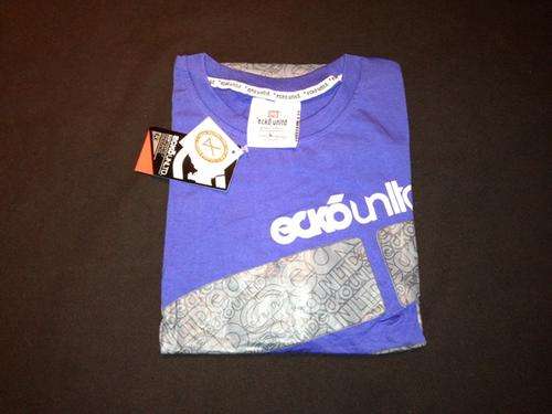 ECKO Long Sleeve Sweater - Medium