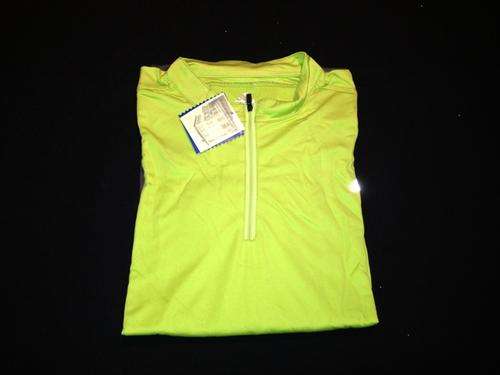 ADIDAS Mens Long Sleeve Training Top - Medium