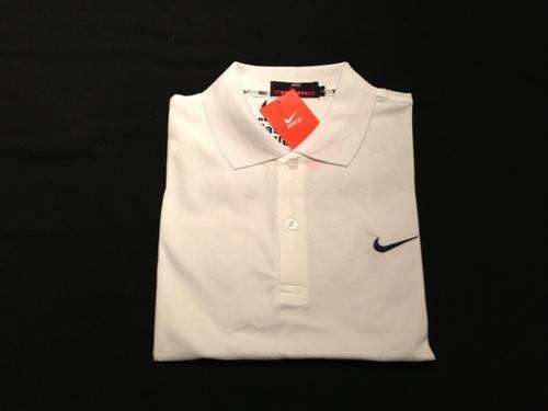NIKE Mens Golfer - Medium
