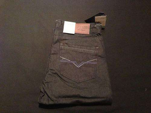 GUESS Denimz - W32