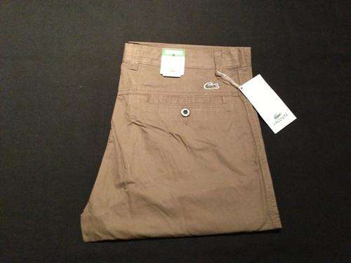 LACOSTE Chinos - 34