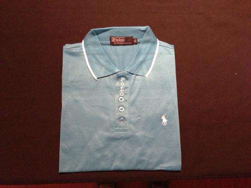 RALPH LAUREN POLO Mens Golfer - Medium