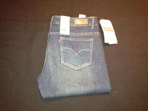 LEVI'S Skinny Ladies Jeans - W32
