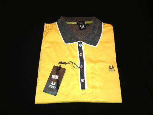 UZZI Mens Golfer - Medium