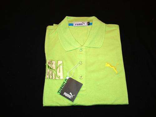 PUMA Mens Golfer - X Large Slim Fit