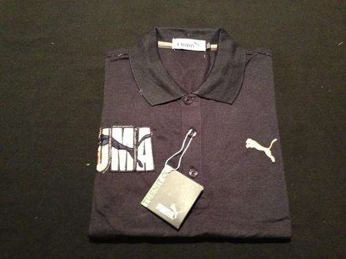 PUMA Mens Golfer - XX Large Slim Fit