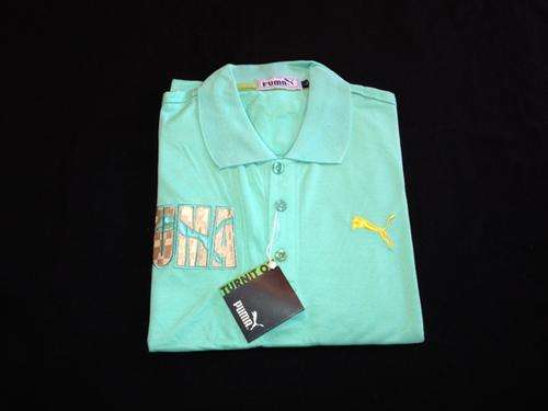 PUMA Mens Golfer - XX Large Slim Fit