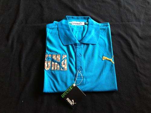 PUMA Mens Golfer - X Large Slim Fit