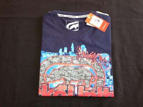 ECKO Tee Shirt - Large