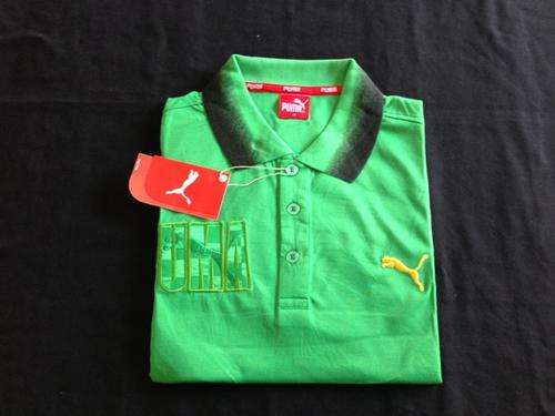 PUMA Mens Golfer - Medium Slim Fit