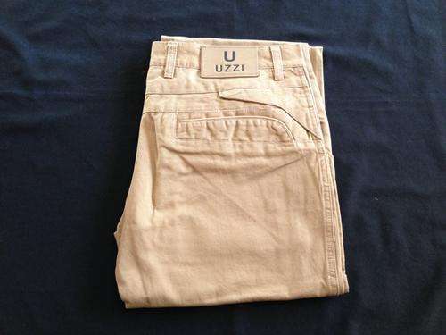 UZZI Chinos - 34