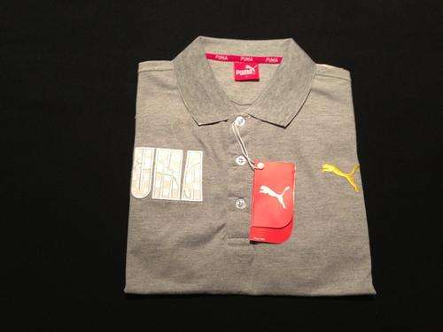 PUMA Mens Golfer - Medium