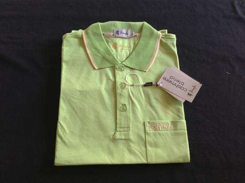 PRINGLE Mens Golfer - X Large
