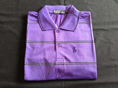 RALPH LAUREN POLO Mens Golfer - Medium Slim Fit