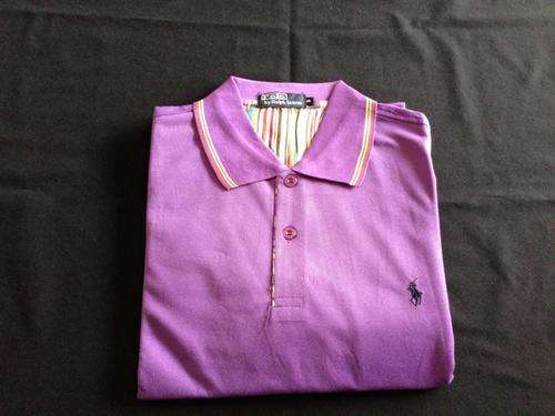 RALPH LAUREN POLO Mens Golfer - X Large Slim Fit