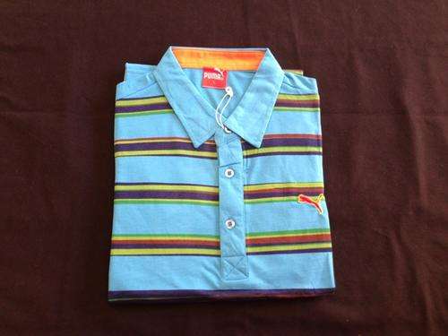 PUMA Mens Golfer - Large Slim Fit