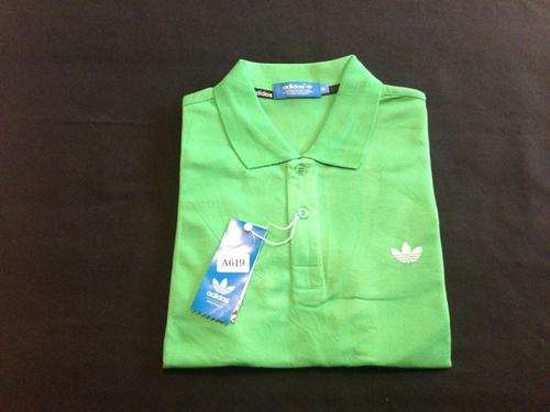 ADIDAS Originals Mens Golfer - Large