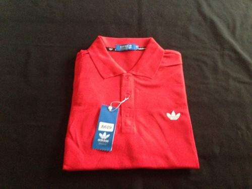 ADIDAS Originals Mens Golfer - Medium Slim Fit