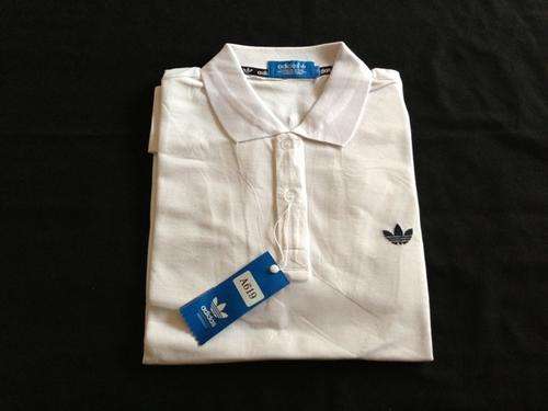 ADIDAS Originals Mens Golfer - X Large Slim Fit