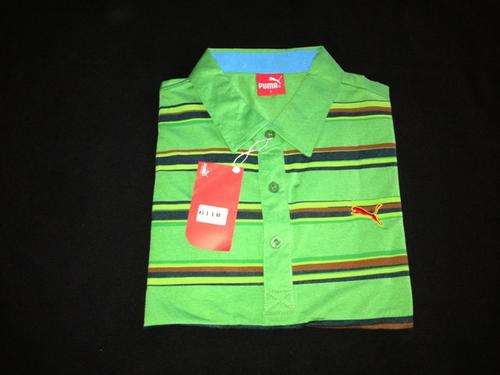 PUMA Mens Golfer - Large